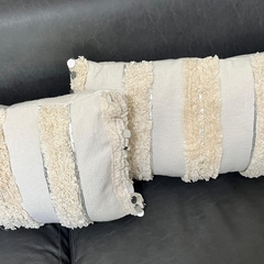 ALMOHADONES DROOM en internet