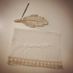 Toalla de manos - comprar online