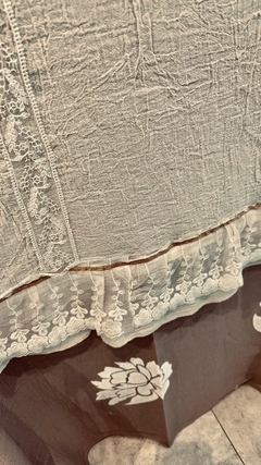 CAMINO FURANNI - comprar online