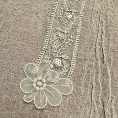 CAMINO FURANNI - tienda online