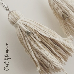 Colgantes