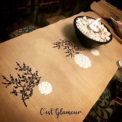 Camino PIU - comprar online