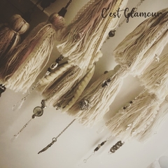 Colgantes - comprar online