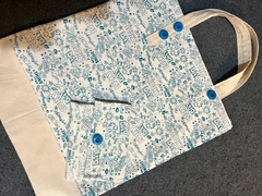 LUCKY BAG - C´EST GLAMOUR