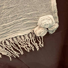CAMINO WARDI - C´EST GLAMOUR