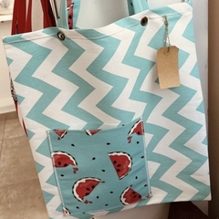 BOLSA MULTIUSO