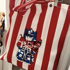 BOLSA MULTIUSO