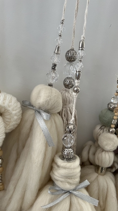 Borlas - C´EST GLAMOUR