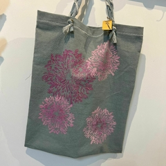 BOLSA MULTIUSO