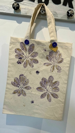 BOLSA MULTIUSO - C´EST GLAMOUR