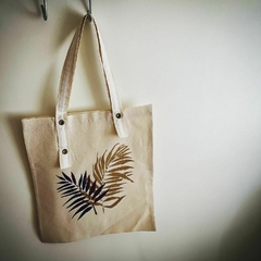 BOLSA MULTIUSO