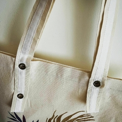 BOLSA MULTIUSO - C´EST GLAMOUR