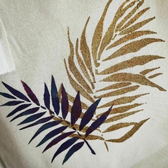 BOLSA MULTIUSO - tienda online