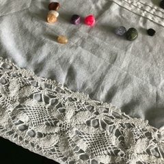 CAMINO LACE - comprar online