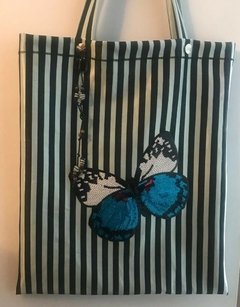 BOLSA MULTIUSO