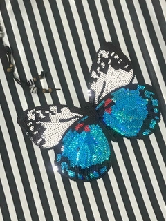 BOLSA MULTIUSO - C´EST GLAMOUR