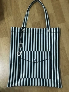 BOLSA MULTIUSO