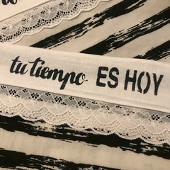 INDIVIDUALES STRIPED X 2 en internet