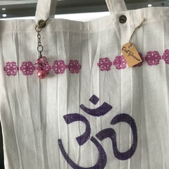 BOLSA MULTIUSO - OHM - C´EST GLAMOUR