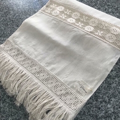 CAMINO TASSELS - tienda online