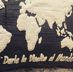 ALMOHADON MUNDI en internet