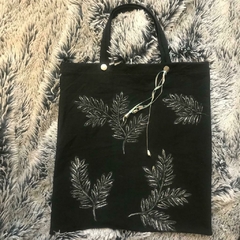 BOLSA MULTIUSO
