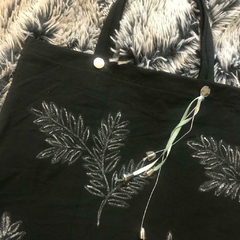 BOLSA MULTIUSO - C´EST GLAMOUR
