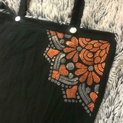 BOLSA MULTIUSO - C´EST GLAMOUR