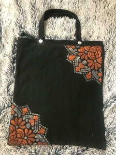 BOLSA MULTIUSO