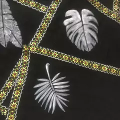 INDIVIDUALES FEATHER X 2 en internet
