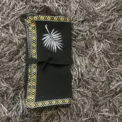 INDIVIDUALES FEATHER X 2 - C´EST GLAMOUR