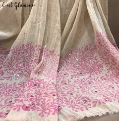 PAREO PINK - comprar online