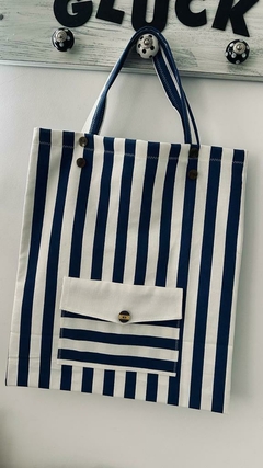 BOLSA MULTIUSO - C´EST GLAMOUR
