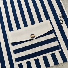 BOLSA MULTIUSO - tienda online