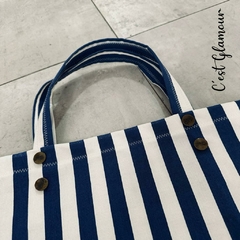 Imagen de BOLSA MULTIUSO