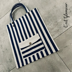 BOLSA MULTIUSO
