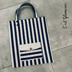 BOLSA MULTIUSO