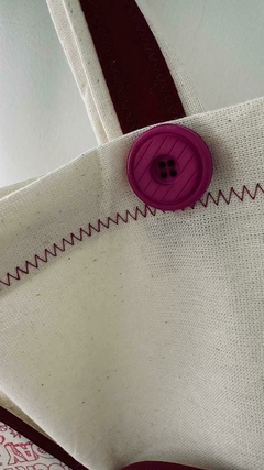 BOLSA MULTIUSO