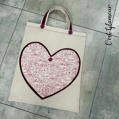 BOLSA MULTIUSO - tienda online