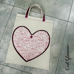 Imagen de BOLSA MULTIUSO