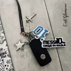 Imagen de BOLSA MULTIUSO