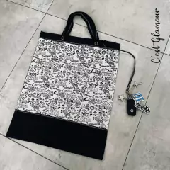 BOLSA MULTIUSO