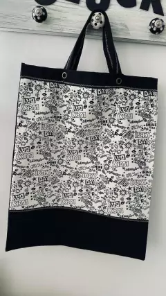 Imagen de BOLSA MULTIUSO