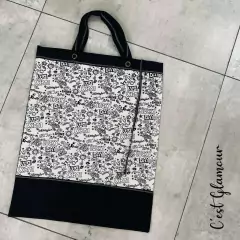 BOLSA MULTIUSO