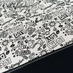 BOLSA MULTIUSO - tienda online