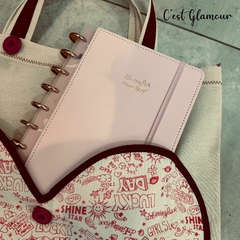BOLSA MULTIUSO - tienda online