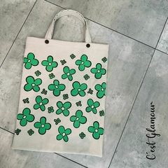 BOLSA MULTIUSO