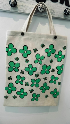 Imagen de BOLSA MULTIUSO