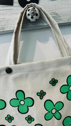 BOLSA MULTIUSO