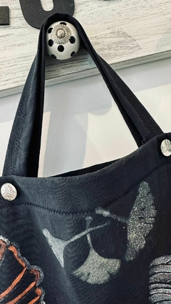 BOLSA MULTIUSO - C´EST GLAMOUR